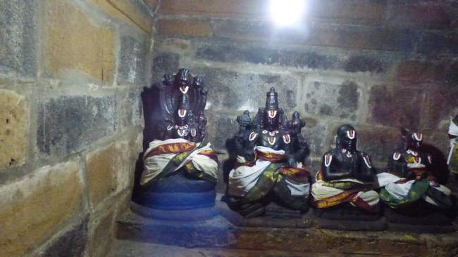 Thiruthanka Sri Vilakoli Perumal Temple 033