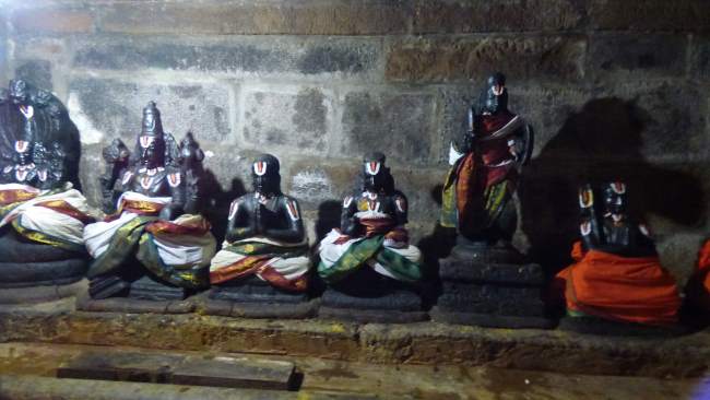 Thiruthanka Sri Vilakoli Perumal Temple 034