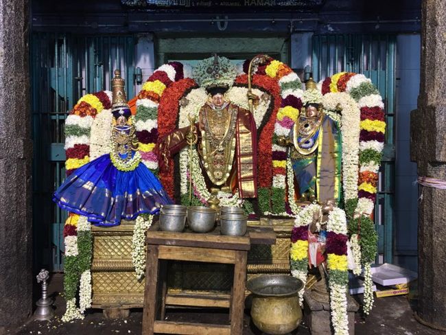 Thiruvahindrapuram-Sri-Devanathan-Perumal1
