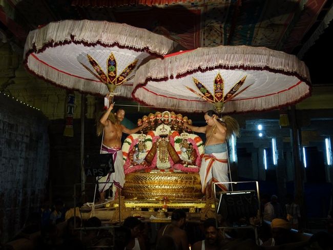Thiruvahindrapuram-Sri-Devanathan-Perumal13