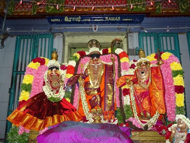 Thiruvahindrapuram-Sri-Devanathan-Perumal16