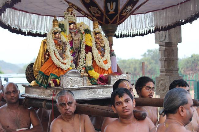 Thiruvahindrapuram-Sri-Devanathan-Perumal17
