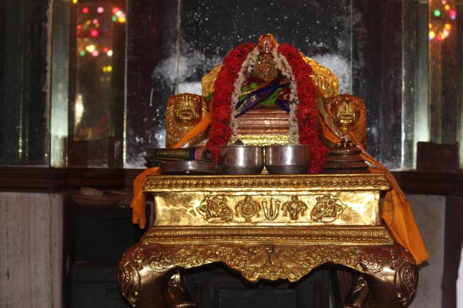 Thiruvahindrapuram-Sri-Devanathan-Perumal25
