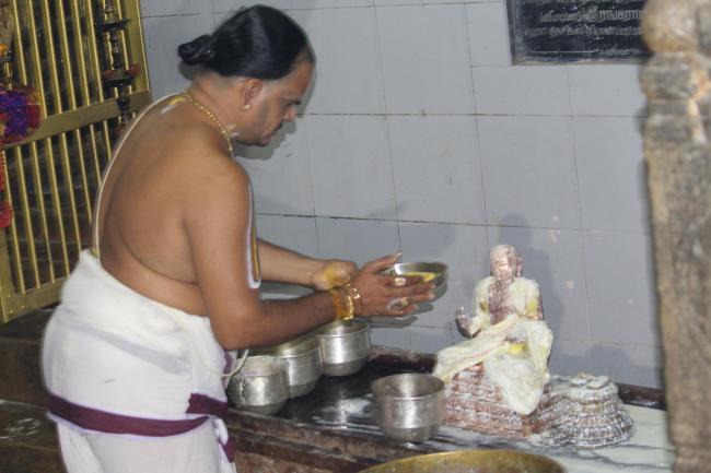 Thiruvahindrapuram-Sri-Devanathan-Perumal27