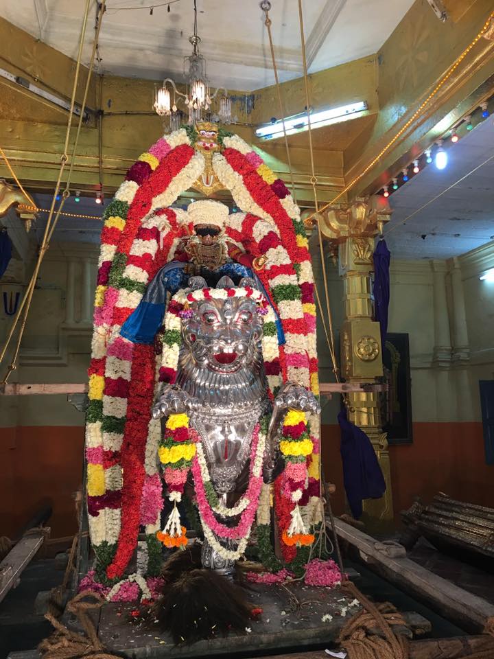 Thiruvahindrapuram-Sri-Devanathan-Perumal9