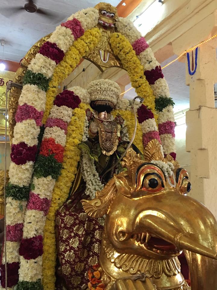 Thiruvahindrapuram-Sri-Devanathan-Perumal9