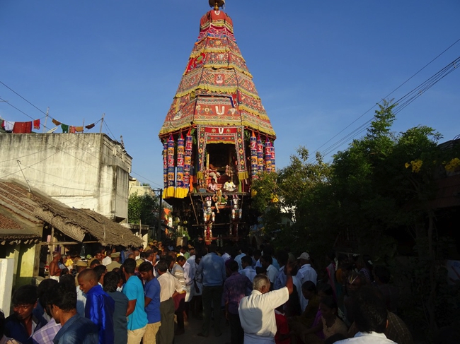 Thiruvahindrapuram_Devanatha_Perumal_Day9_01