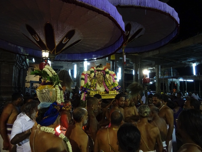 Thiruvahindrapuram_Devanatha_Perumal_Day9_04