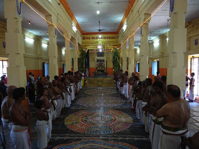 Thiruvahindrapuram_Devanatha_Perumal_Day9_10
