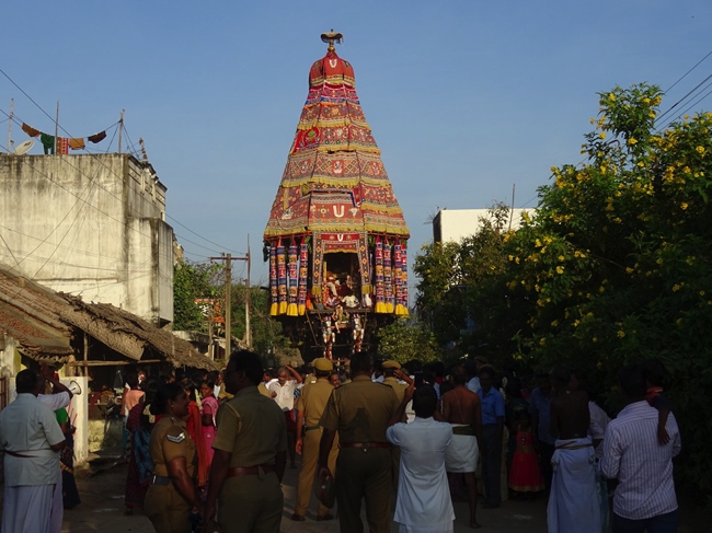 Thiruvahindrapuram_Devanatha_Perumal_Day9_12
