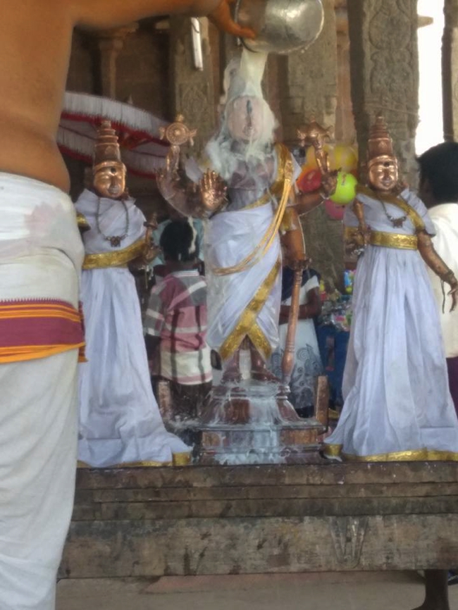 Thiruvahindrapuram_Devanatha_Perumal_Theertavari_Day9_02