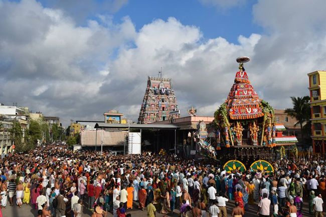 Thiruvallikeni-Sri-Parthasarathy-Swami7