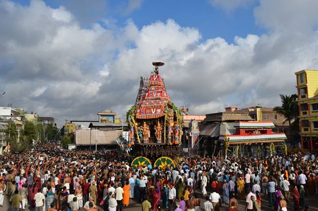 Thiruvallikeni-Sri-Parthasarathy-Swami8