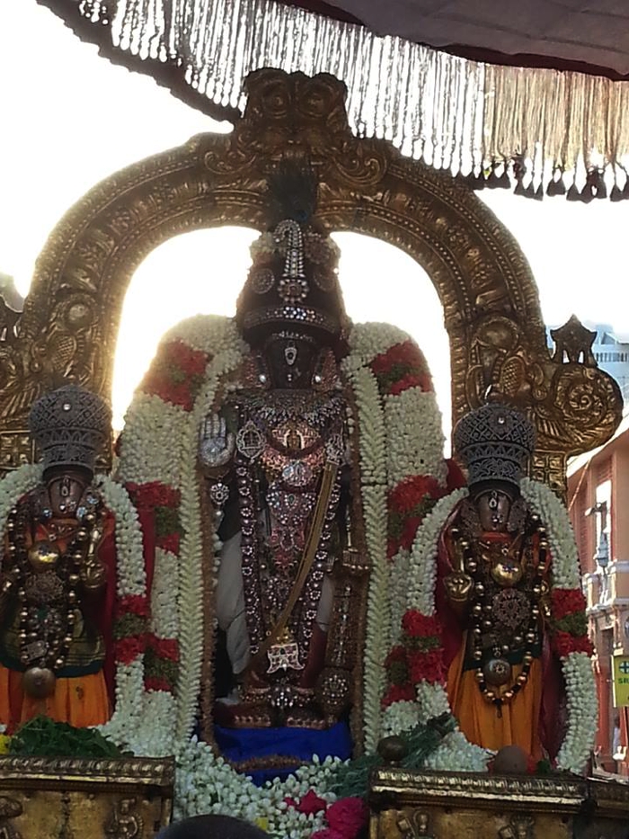 Thiruvallikeni-Sri-Parthasarathy-Swamy-07