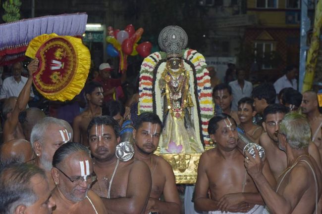 Thiruvallikeni-Sri-Parthasarathy-Swamy3