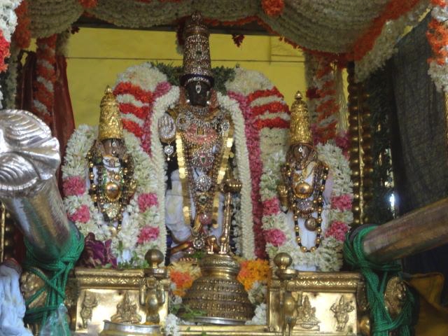 Thiruvallikeni_Chithirai_brahmotsavam_Day6_Morning_14