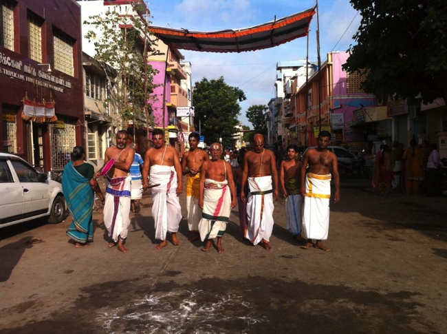 Thiruvallikeni_Chithirai_brahmotsavam_Day6_Morning_17