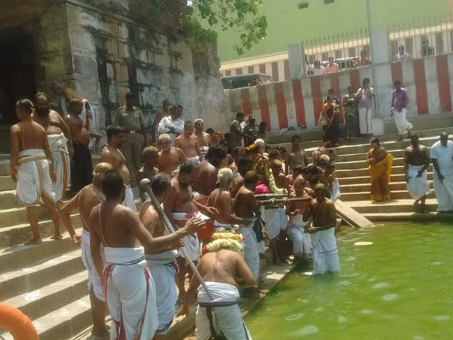 Thiruvallur_Veeraragava_Perumal_Day10_05