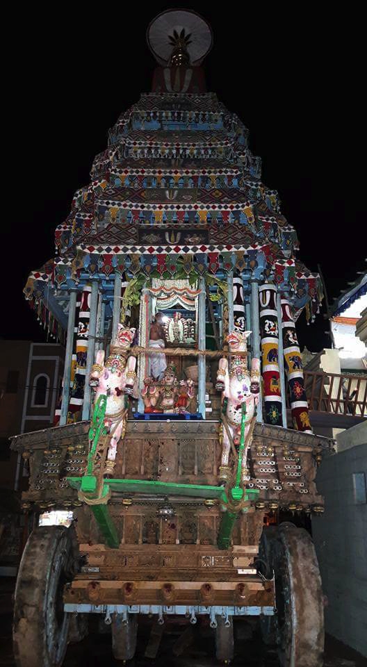Thiruvallur_Veeraragava_Perumal_Day7_07