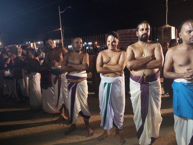 Thiruvallur_Veeraragava_Perumal_Day8_00