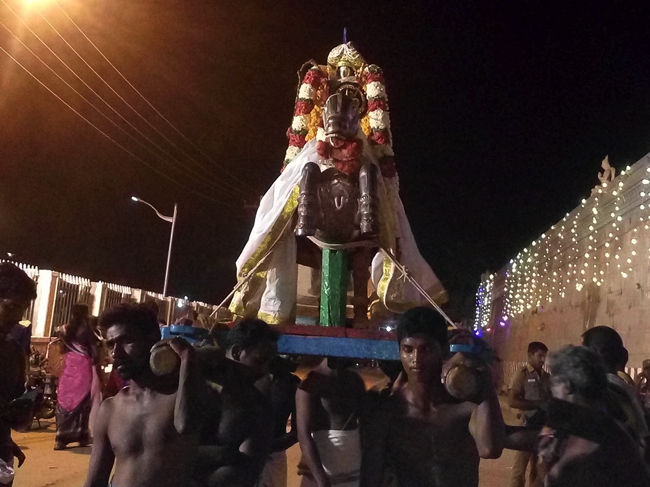 Thiruvallur_Veeraragava_Perumal_Day8_01