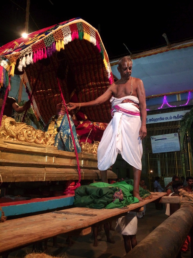 Thiruvallur_Veeraragava_Perumal_Day9_01