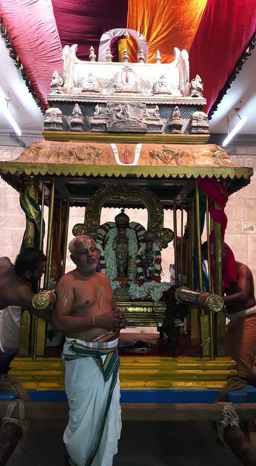 Thiruvallur_Veeraragava_Perumal_Day9_02