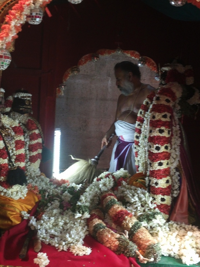 Thiruvallur_Veeraraghava_Perumal_Chithirai_Brahmotsavam_Day10_00