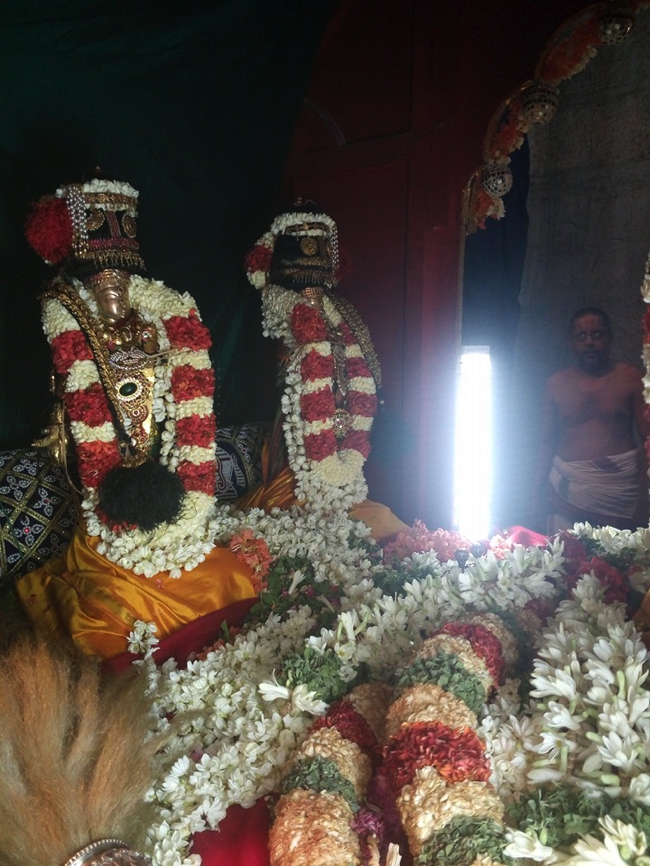 Thiruvallur_Veeraraghava_Perumal_Chithirai_Brahmotsavam_Day10_02