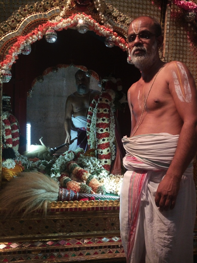Thiruvallur_Veeraraghava_Perumal_Chithirai_Brahmotsavam_Day10_06