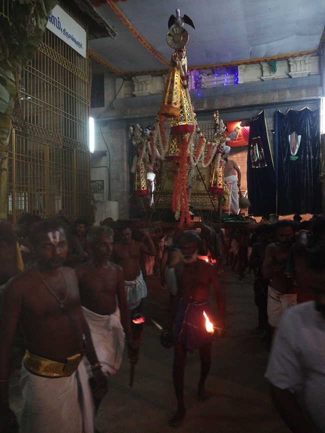 Thiruvallur_Veeraraghava_Perumal_Chithirai_Brahmotsavam_Day10_08