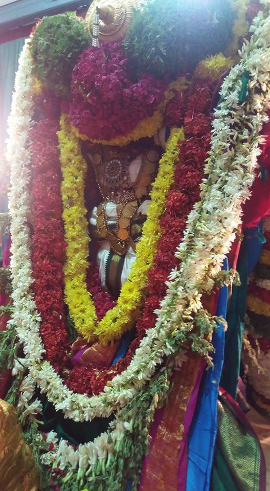 Tirupathi-Sri-Kothandaramaswami-00
