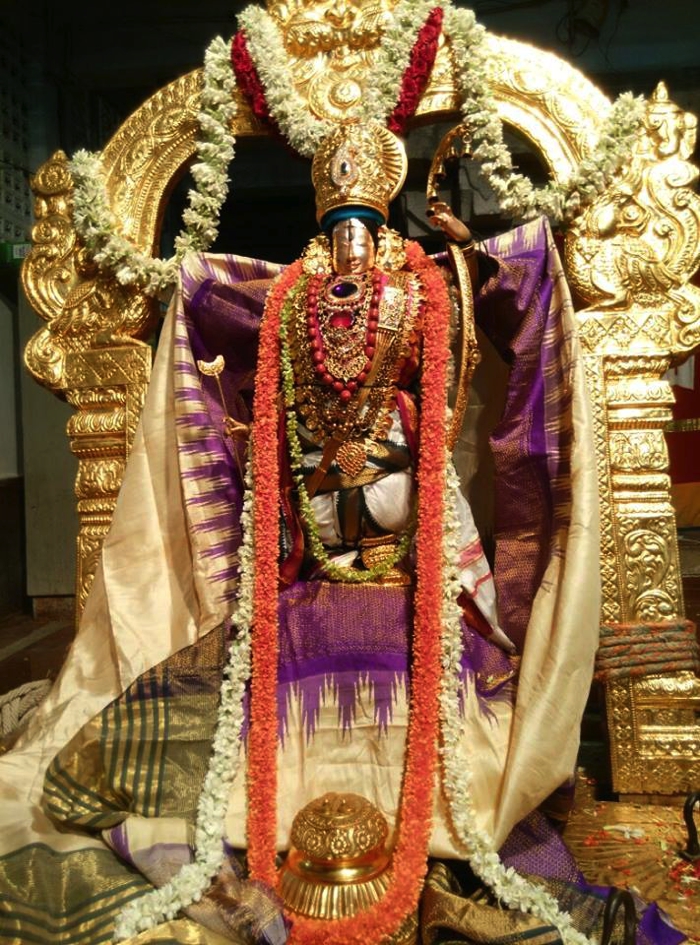 Tirupathi-Sri-Kothandaramaswami-02