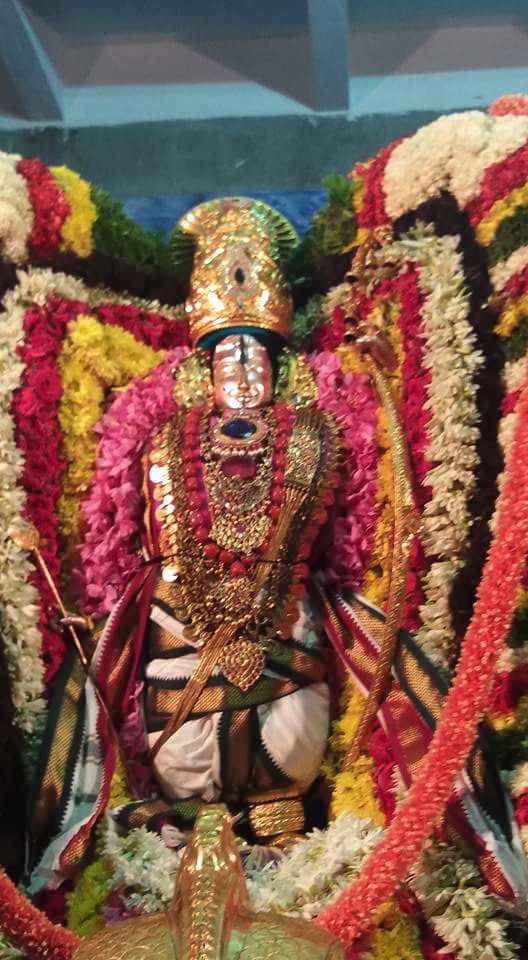 Tirupathi-Sri-Kothandaramaswami-04