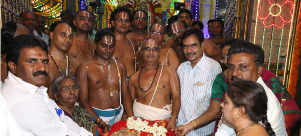 Tirupathi-Sri-Kothandaramaswami