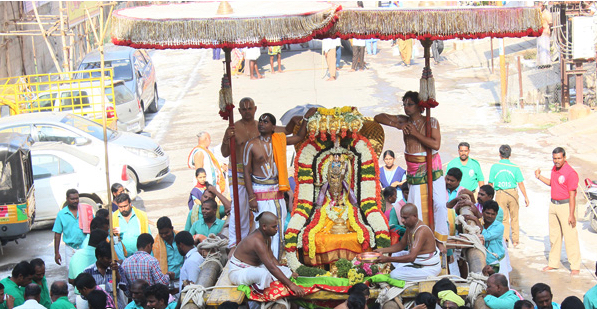 Tirupathi-Sri-Kothandaramaswami1
