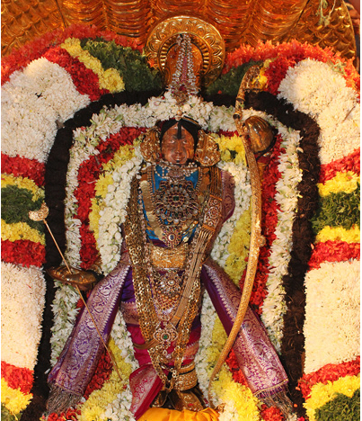 Tirupathi-Sri-Kothandaramaswami3