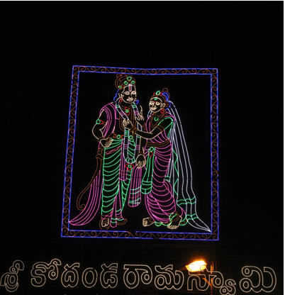 Tirupathi-Sri-Kothandaramaswami4