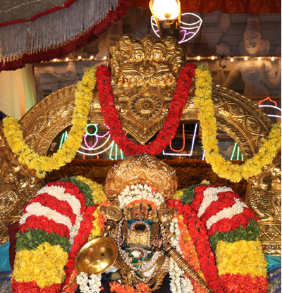 Tirupathi-Sri-Kothandaramaswami5