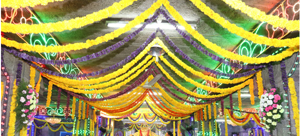 Tirupathi-Sri-Kothandaramaswami6