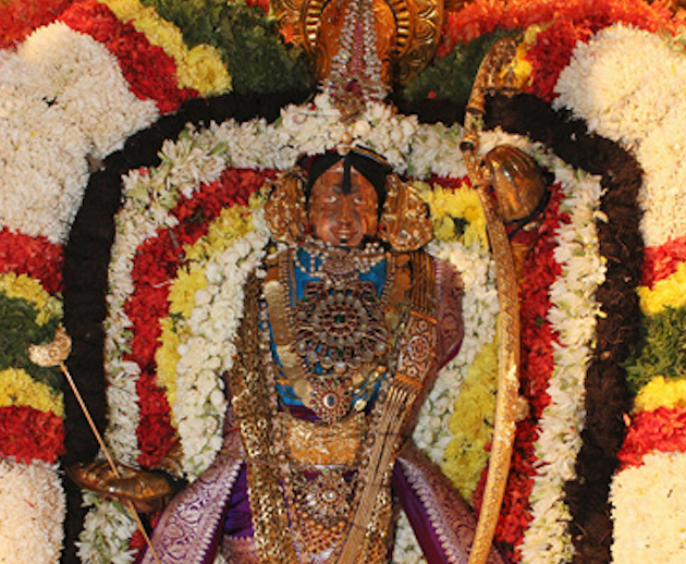 Tirupathi-Sri-Kothandaramaswami9