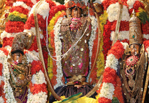 Tirupathi-Sri-Kothandaramaswamy3