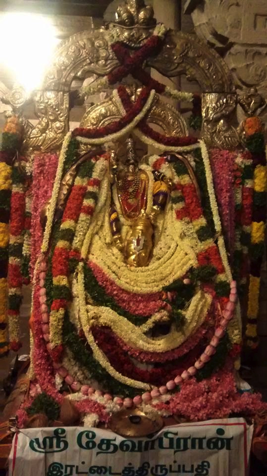 Azhwar_Thirunagari_Vaikasi_Utsavam_Day5_Swami_9_Garuda_Sevai_06