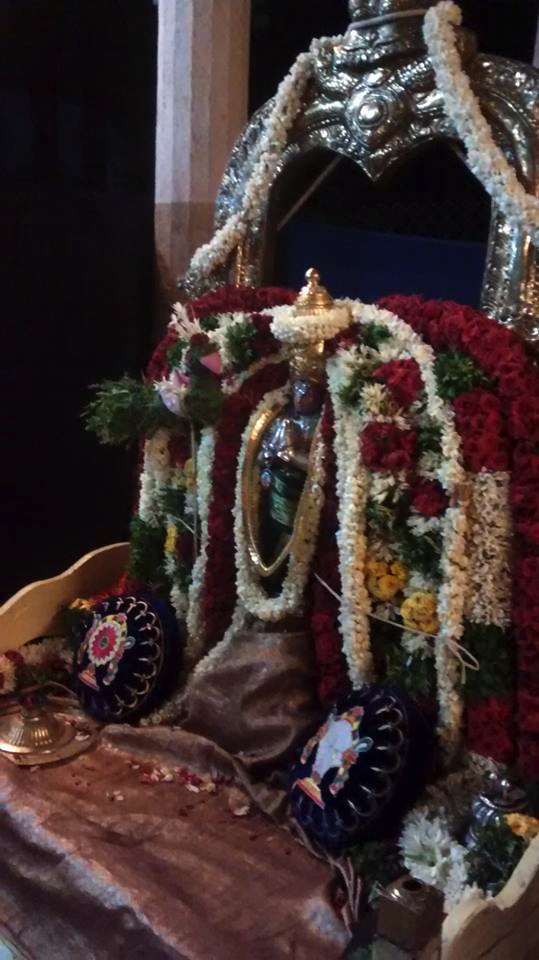 Azhwar_Thirunagari_Vaikasi_Utsavam_Day5_Swami_9_Garuda_Sevai_09