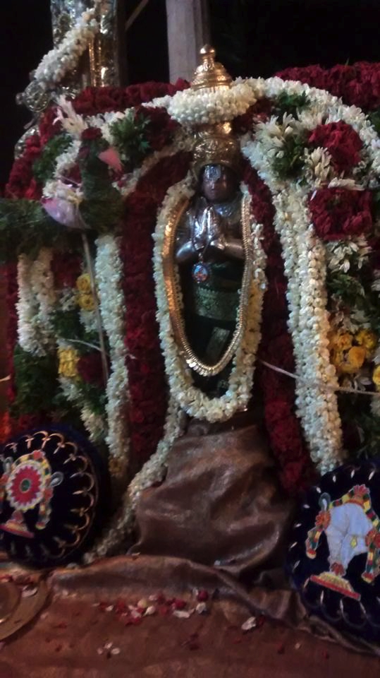 Azhwar_Thirunagari_Vaikasi_Utsavam_Day5_Swami_9_Garuda_Sevai_12