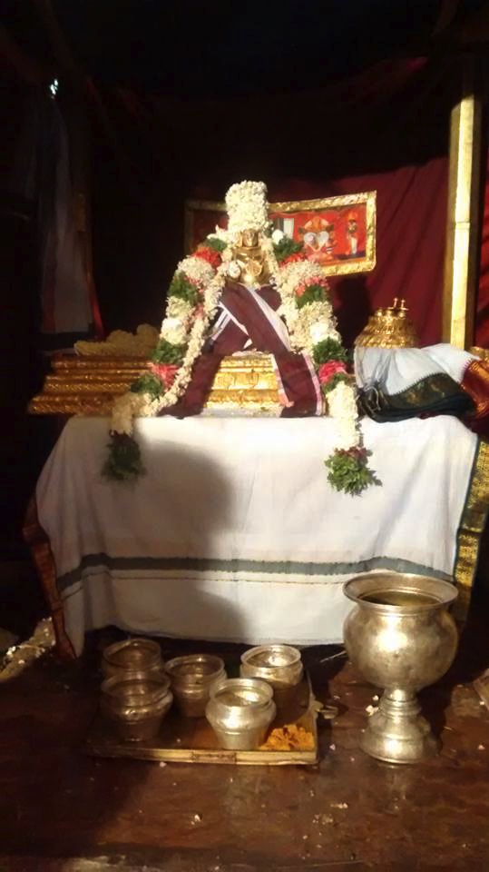 Azhwar_Thirunagari_Vaikasi_Utsavam_Day5_Swami_Nammazhwar_Thirumanjanam_03