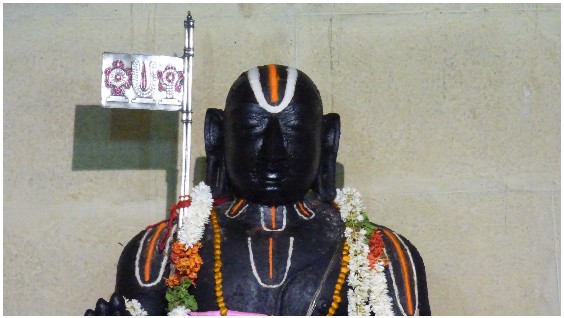 Ramanuja Life History In Tamil.pdf