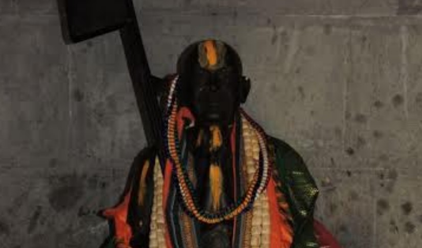 HH-45th-Azhagiyasingar-Sriramgam-Brindavanam31