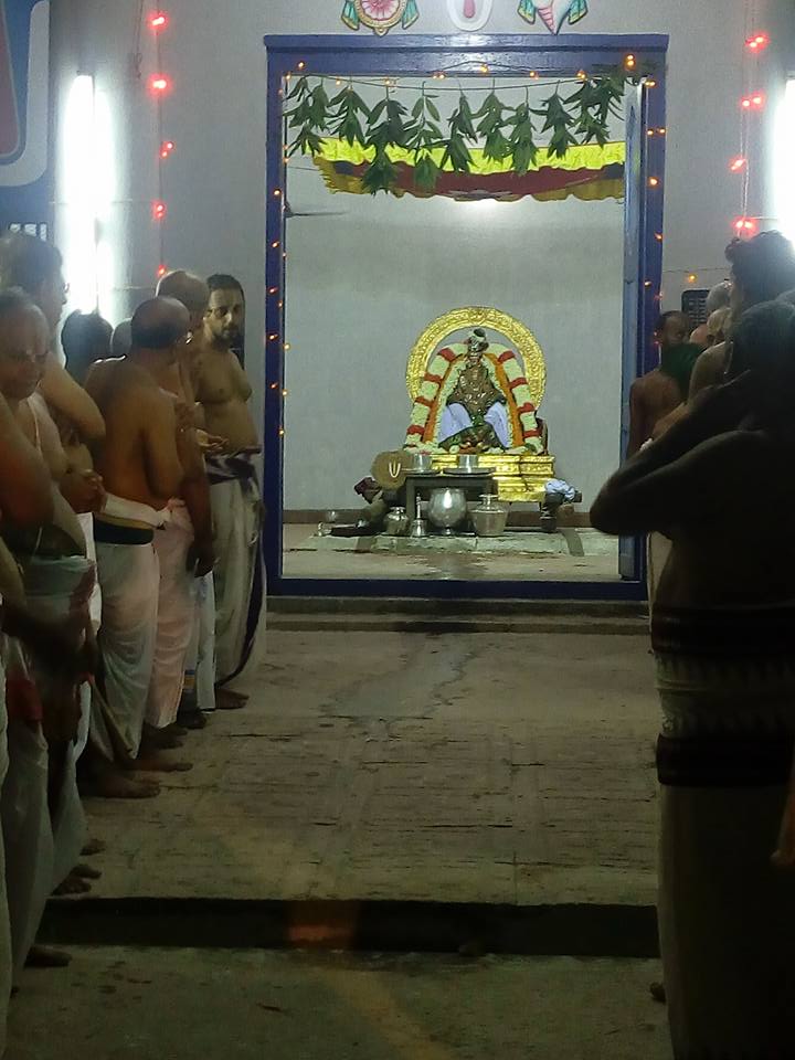 Kanchi-Sri-Devarajaswami8