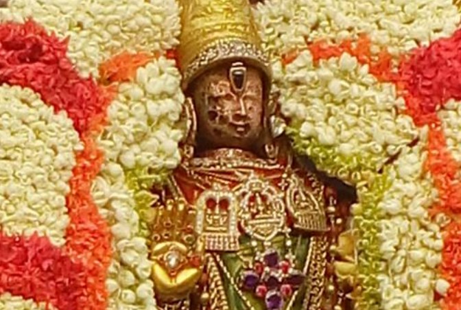 Kanchi-Sri-Perundevi-Devaperumal18